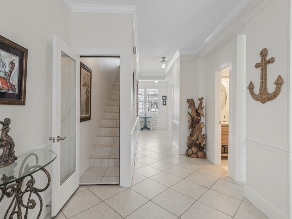 Luxurious Getaway in Destin Florida